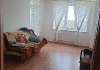 Сдам 3-комнатную квартиру, Водоёмная ул. 80к2, 82.6 м²