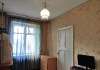 Продам 2-комнатную квартиру в Екатеринбурге, Сортировка, Таватуйская ул. 9, 41.7 м²
