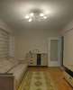 Продам 2-комнатную квартиру в Екатеринбурге, Пионерский, Советская ул. 20, 45.3 м²