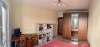 Продам 3-комнатную квартиру в Екатеринбурге, Сортировка, Таватуйская ул. 4Г, 83.6 м²