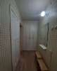 Продам 2-комнатную квартиру в Екатеринбурге, Центр, ул. Шевченко 33, 46 м²