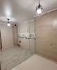 Продам 2-комнатную квартиру в Екатеринбурге, Уралмаш, ул. Ильича 46, 52.1 м²