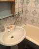 Продам 2-комнатную квартиру в Екатеринбурге, Химмаш, ул. Грибоедова 24А, 47 м²