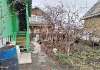 Продам дом в Екатеринбурге, Чермет, коллективный сад Автомобильного Транспорта, 36.3 м², 4 сотки