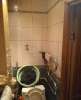 Продам 2-комнатную квартиру, Московская ул. 193А, 45 м²