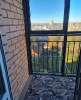 Сдам 2-комнатную квартиру, Сосновый пер. 10, 62 м²