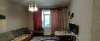Продам 3-комнатную квартиру в Екатеринбурге, Центр, пр-т Ленина 81, 70.5 м²