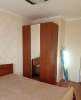 Сдам 2-комнатную квартиру в Екатеринбурге, Заречный, ул. Бебеля 130, 52 м²