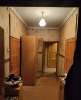 Сдам 3-комнатную квартиру в Екатеринбурге, Центр, пр-т Ленина 54к2, 101.9 м²