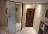 Продам 2-комнатную квартиру в Екатеринбурге, Парковый, ул. Большакова 22к2, 47.2 м²