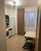 Сдам 1-комнатную квартиру, пр-т Академика Сахарова 53, 37 м²