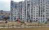 Продам 3-комнатную квартиру в Екатеринбурге, Чермет, Селькоровская ул. 36, 76 м²