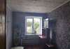 Продам комнату в Екатеринбурге, Пионерский, ул. Раевского 1, 12 м²