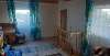 Продам дом, СНТ Высотка 2, 48 м², 7 соток