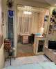 Продам 2-комнатную квартиру в Екатеринбурге, Центр, Московская ул. 225/3, 44.6 м²