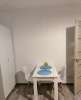 Сдам студию, Свердловская обл. ул. Академика Ландау 45, 25 м²