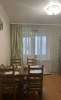Продам 2-комнатную квартиру в Екатеринбурге, ВИЗ, ул. Татищева 98, 71.8 м²
