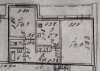 Продам 2-комнатную квартиру в Екатеринбурге, Уралмаш, ул. Красных Борцов 12, 47.1 м²