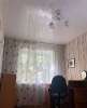 Сдам 2-комнатную квартиру в Екатеринбурге, Втузгородок, ул. Мира 1А, 44 м²