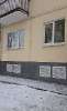 Продам 1-комнатную квартиру в Екатеринбурге, Уралмаш, ул. 40-летия Октября 19, 28.6 м²