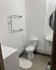 Сдам 2-комнатную квартиру в Екатеринбурге, ВИЗ, ул. Татищева 179, 46 м²