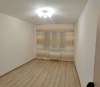 Сдам 2-комнатную квартиру, ул. Академика Парина 4, 53.7 м²