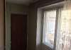 Продам комнату в 8-к квартире в Екатеринбурге, Пионерский, Парковый пер. 14, 12 м²