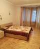 Сдам 2-комнатную квартиру в Екатеринбурге, Центр, ул. Шейнкмана 134А, 100 м²
