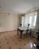 Продам 2-комнатную квартиру в Екатеринбурге, ВИЗ, ул. Фролова 31, 72 м²
