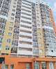 Продам студию в Екатеринбурге, Кольцово, ул. Спутников 16/4, 26 м²