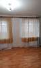 Сдам 1-комнатную квартиру в Екатеринбурге, Уралмаш, ул. Восстания 56к3, 36 м²