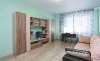 Продам 1-комнатную квартиру в Екатеринбурге, Заречный, ул. Бебеля 108, 39 м²