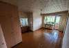 Продам 3-комнатную квартиру в Екатеринбурге, Автовокзал, ул. Щорса 94, 55.2 м²