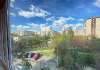 Продам 3-комнатную квартиру в Екатеринбурге, Юго-Западный, жилой район  б-р Денисова-Уральского 6, 63.6 м²
