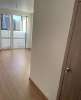 Продам студию, мкр. Светлый д. 9, 18.7 м²