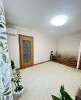 Продам 2-комнатную квартиру в Екатеринбурге, ЖБИ, Сиреневый б-р 15, 37 м²