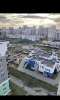 Продам 1-комнатную квартиру в Екатеринбурге, Академический, ул. Краснолесья 139, 43 м²
