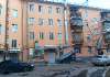 Продам комнату в Екатеринбурге, Центр, ул. Куйбышева 112А, 17 м²