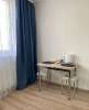 Сдам студию, ул. Академика Парина 45, 26.6 м²