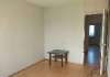 Продам 3-комнатную квартиру в Екатеринбурге, Уктус, Алтайская ул. 70, 63 м²