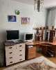 Сдам 2-комнатную квартиру в Екатеринбурге, ВИЗ, ул. Токарей 50к3, 55 м²