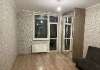 Продам студию, ул. Чемпионов 3, 31.8 м²