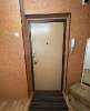 Продам 1-комнатную квартиру в Екатеринбурге, Юго-Западный, ул. Начдива Онуфриева 6к1, 37.6 м²
