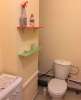 Продам студию в Екатеринбурге, Автовокзал, ул. Степана Разина 107Ак1, 25 м²