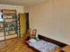 Продам 2-комнатную квартиру в Екатеринбурге, Сортировка, Теплоходный пр. 5, 42 м²