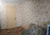 Продам комнату в 3-к квартире, пер. Утрений 1Б, 13 м²
