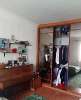 Продам 3-комнатную квартиру в Екатеринбурге, Центр, пр-т Ленина 5А, 78 м²