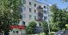 Продам 1-комнатную квартиру в Екатеринбурге, Втузгородок, ул. Мира 2, 31 м²