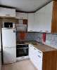 Сдам студию в Екатеринбурге, Уралмаш, ул. Индустрии 94В, 32 м²