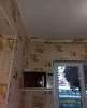 Продам 2-комнатную квартиру в Екатеринбурге, Сортировка, Маневровая ул. 17А, 44.6 м²